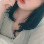 ヒメ日記 2025/06/14 22:42 投稿 りつ 愛姫～ラブひめ～