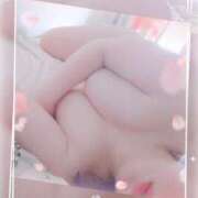 ヒメ日記 2025/06/21 13:29 投稿 りつ 愛姫～ラブひめ～