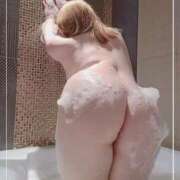 ヒメ日記 2025/06/22 11:23 投稿 りつ 愛姫～ラブひめ～