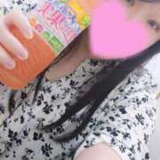 ヒメ日記 2025/06/23 17:50 投稿 りつ 愛姫～ラブひめ～