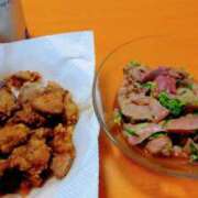 ヒメ日記 2025/07/03 16:29 投稿 りつ 愛姫～ラブひめ～