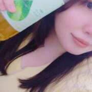 ヒメ日記 2025/07/09 14:00 投稿 りつ 愛姫～ラブひめ～