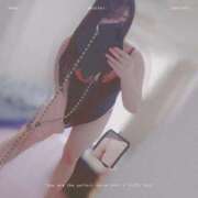 ヒメ日記 2025/07/13 13:45 投稿 りつ 愛姫～ラブひめ～