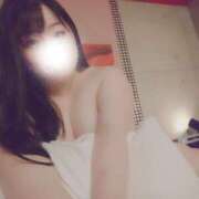 ヒメ日記 2025/07/15 16:06 投稿 りつ 愛姫～ラブひめ～