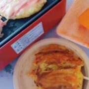 ヒメ日記 2025/07/23 20:56 投稿 りつ 愛姫～ラブひめ～