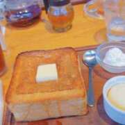 ヒメ日記 2025/07/26 20:35 投稿 りつ 愛姫～ラブひめ～