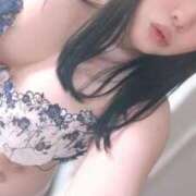 ヒメ日記 2025/07/30 18:25 投稿 りつ 愛姫～ラブひめ～