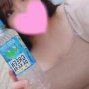 ヒメ日記 2025/07/31 13:05 投稿 りつ 愛姫～ラブひめ～