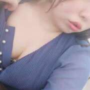 ヒメ日記 2025/08/02 14:26 投稿 りつ 愛姫～ラブひめ～