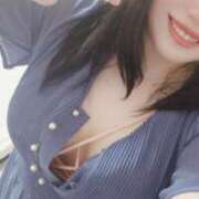 ヒメ日記 2025/08/02 22:12 投稿 りつ 愛姫～ラブひめ～