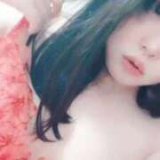 ヒメ日記 2025/08/04 12:24 投稿 りつ 愛姫～ラブひめ～