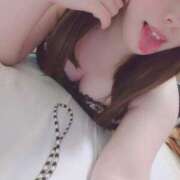 ヒメ日記 2025/08/06 20:00 投稿 りつ 愛姫～ラブひめ～