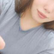 ヒメ日記 2025/08/07 10:50 投稿 りつ 愛姫～ラブひめ～