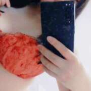 ヒメ日記 2025/08/09 14:50 投稿 りつ 愛姫～ラブひめ～