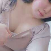 ヒメ日記 2025/08/15 14:53 投稿 りつ 愛姫～ラブひめ～