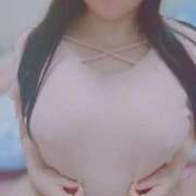 ヒメ日記 2025/08/15 22:26 投稿 りつ 愛姫～ラブひめ～