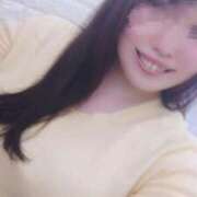 ヒメ日記 2025/08/17 13:32 投稿 りつ 愛姫～ラブひめ～