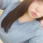 ヒメ日記 2025/08/18 14:23 投稿 りつ 愛姫～ラブひめ～