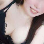 ヒメ日記 2025/08/20 13:56 投稿 りつ 愛姫～ラブひめ～