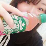 ヒメ日記 2025/08/23 13:15 投稿 りつ 愛姫～ラブひめ～