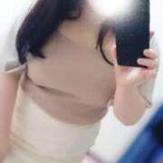 ヒメ日記 2025/08/25 12:51 投稿 りつ 愛姫～ラブひめ～