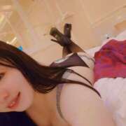 ヒメ日記 2025/08/26 12:54 投稿 りつ 愛姫～ラブひめ～