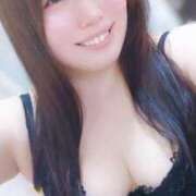 ヒメ日記 2025/08/27 19:01 投稿 りつ 愛姫～ラブひめ～