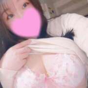 ヒメ日記 2025/09/06 22:21 投稿 りつ 愛姫～ラブひめ～