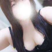 ヒメ日記 2025/09/10 11:54 投稿 りつ 愛姫～ラブひめ～