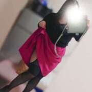 ヒメ日記 2025/09/12 23:37 投稿 りつ 愛姫～ラブひめ～