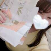 ヒメ日記 2025/09/18 23:14 投稿 りつ 愛姫～ラブひめ～