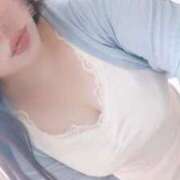 ヒメ日記 2025/09/19 13:23 投稿 りつ 愛姫～ラブひめ～