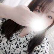 ヒメ日記 2025/09/20 18:40 投稿 りつ 愛姫～ラブひめ～