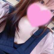 ヒメ日記 2025/09/23 19:41 投稿 りつ 愛姫～ラブひめ～