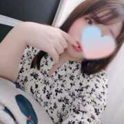 ヒメ日記 2025/09/24 10:57 投稿 りつ 愛姫～ラブひめ～