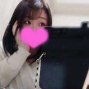 ヒメ日記 2025/09/28 16:34 投稿 りつ 愛姫～ラブひめ～