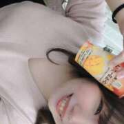 ヒメ日記 2025/10/01 10:53 投稿 りつ 愛姫～ラブひめ～