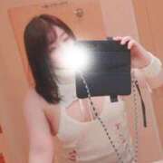 ヒメ日記 2025/10/03 22:51 投稿 りつ 愛姫～ラブひめ～