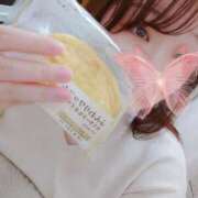 ヒメ日記 2025/10/04 22:12 投稿 りつ 愛姫～ラブひめ～