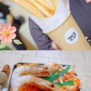 ヒメ日記 2025/10/06 19:35 投稿 りつ 愛姫～ラブひめ～