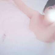 ヒメ日記 2025/10/12 19:43 投稿 りつ 愛姫～ラブひめ～