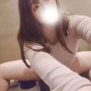 ヒメ日記 2025/10/14 18:03 投稿 りつ 愛姫～ラブひめ～