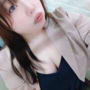 ヒメ日記 2025/10/19 11:33 投稿 りつ 愛姫～ラブひめ～