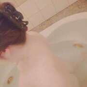 ヒメ日記 2025/10/23 18:20 投稿 りつ 愛姫～ラブひめ～