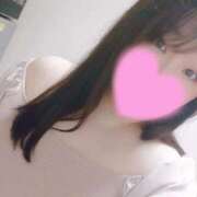 ヒメ日記 2025/10/25 16:10 投稿 りつ 愛姫～ラブひめ～