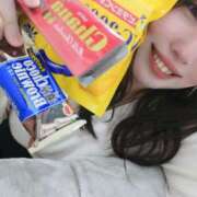 ヒメ日記 2025/10/28 18:05 投稿 りつ 愛姫～ラブひめ～