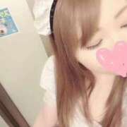 ヒメ日記 2025/10/31 18:24 投稿 りつ 愛姫～ラブひめ～