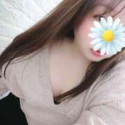 ヒメ日記 2025/11/10 13:45 投稿 りつ 愛姫～ラブひめ～