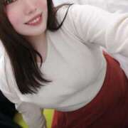 ヒメ日記 2025/11/11 13:20 投稿 りつ 愛姫～ラブひめ～