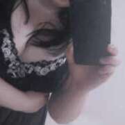 ヒメ日記 2025/11/16 11:46 投稿 りつ 愛姫～ラブひめ～